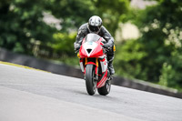 PJ-Motorsport-Photography-2020;anglesey;brands-hatch;cadwell-park;croft;donington-park;enduro-digital-images;event-digital-images;eventdigitalimages;mallory;no-limits;oulton-park;peter-wileman-photography;racing-digital-images;silverstone;snetterton;trackday-digital-images;trackday-photos;vmcc-banbury-run;welsh-2-day-enduro